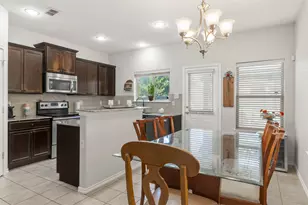 5448 Grenada Dr, Fort Worth, TX 76119 - Photo 2