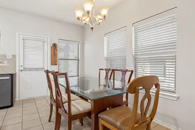 5448 Grenada Drive, Fort Worth, TX 76119 - Photo 10