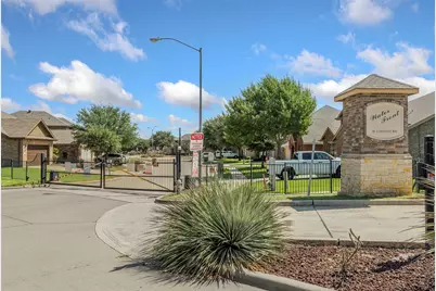 5448 Grenada Drive, Fort Worth, TX 76119 - Photo 6