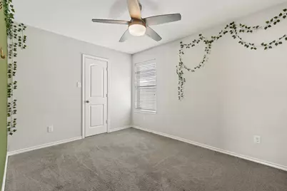 5448 Grenada Drive, Fort Worth, TX 76119 - Photo 18