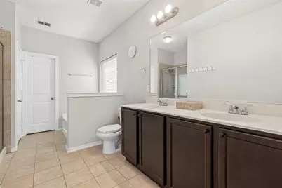 5448 Grenada Drive, Fort Worth, TX 76119 - Photo 30