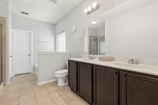 5448 Grenada Dr, Fort Worth, TX 76119 - Photo 30