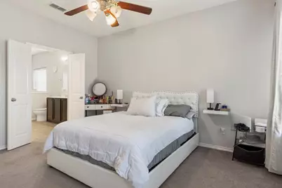 5448 Grenada Drive, Fort Worth, TX 76119 - Photo 14