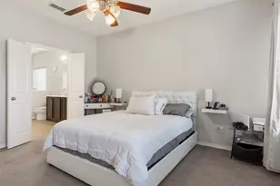 5448 Grenada Dr, Fort Worth, TX 76119 - Photo 14