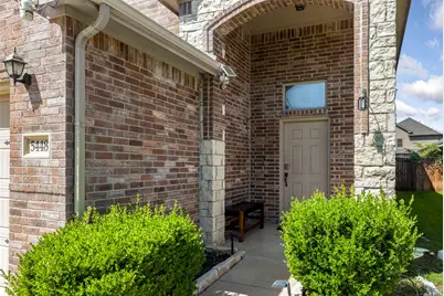 5448 Grenada Drive, Fort Worth, TX 76119 - Photo 26