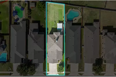 5448 Grenada Drive, Fort Worth, TX 76119 - Photo 20