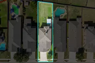 5448 Grenada Dr, Fort Worth, TX 76119 - Photo 20