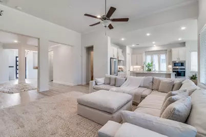 1721 Gem Drive, Rockwall, TX 75087 - Photo 20