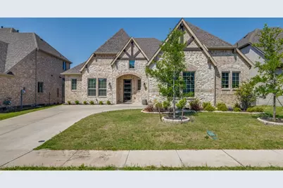1721 Gem Drive, Rockwall, TX 75087 - Photo 2