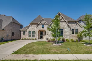 1721 Gem Dr, Rockwall, TX 75087 - Photo 2