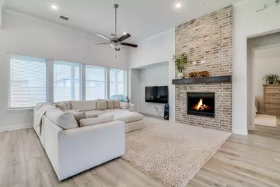 1721 Gem Drive, Rockwall, TX 75087 - Photo 1
