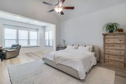 1721 Gem Drive, Rockwall, TX 75087 - Photo 12