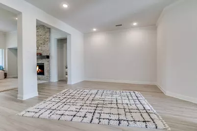 1721 Gem Drive, Rockwall, TX 75087 - Photo 6