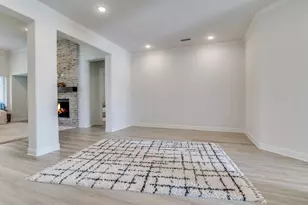 1721 Gem Dr, Rockwall, TX 75087 - Photo 6