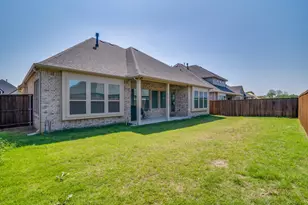 1721 Gem Dr, Rockwall, TX 75087 - Photo 24