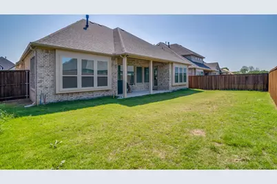 1721 Gem Drive, Rockwall, TX 75087 - Photo 24