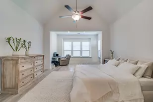 1721 Gem Dr, Rockwall, TX 75087 - Photo 14
