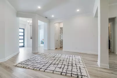 1721 Gem Drive, Rockwall, TX 75087 - Photo 12