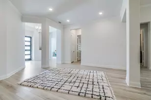 1721 Gem Dr, Rockwall, TX 75087 - Photo 12