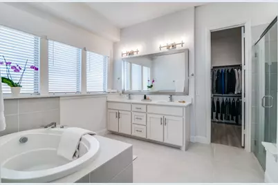 1721 Gem Drive, Rockwall, TX 75087 - Photo 22