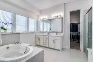 1721 Gem Dr, Rockwall, TX 75087 - Photo 22