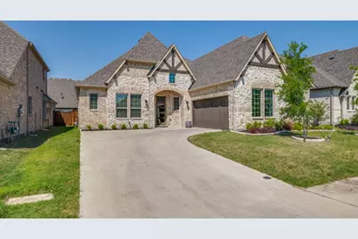 1721 Gem Drive, Rockwall, TX 75087 - Photo 2