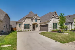 1721 Gem Dr, Rockwall, TX 75087 - Photo 2
