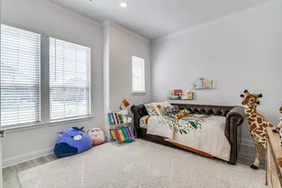 1721 Gem Drive, Rockwall, TX 75087 - Photo 18