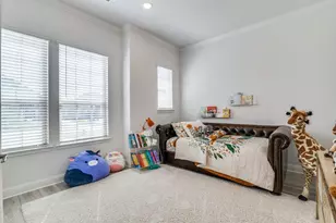 1721 Gem Dr, Rockwall, TX 75087 - Photo 18
