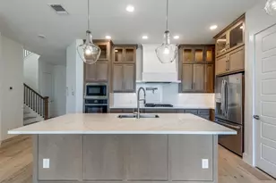 3345 Morning Dove Ln, Arlington, TX 76005 - Photo 2