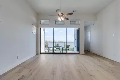 3345 Morning Dove Lane, Arlington, TX 76005 - Photo 10