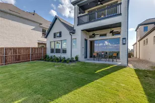 3345 Morning Dove Ln, Arlington, TX 76005 - Photo 22