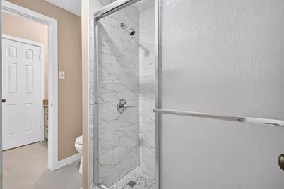 2728 Reagan Street #203, Dallas, TX 75219 - Photo 20