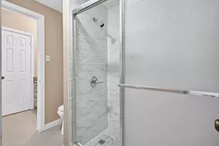 2728 Reagan St, Dallas, TX 75219 - Photo 20
