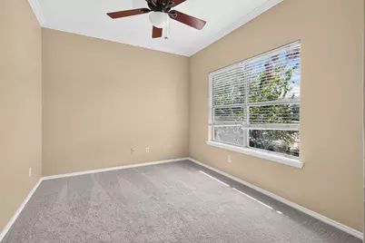2728 Reagan Street #203, Dallas, TX 75219 - Photo 18