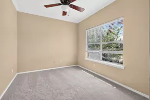 2728 Reagan St, Dallas, TX 75219 - Photo 18