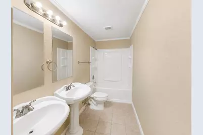 2012 Austin Drive, Mesquite, TX 75181 - Photo 10