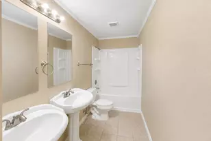 2012 Austin Dr, Mesquite, TX 75181 - Photo 10