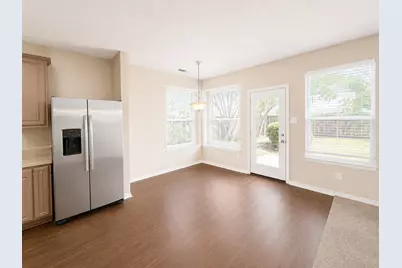 2012 Austin Drive, Mesquite, TX 75181 - Photo 6