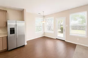 2012 Austin Dr, Mesquite, TX 75181 - Photo 6