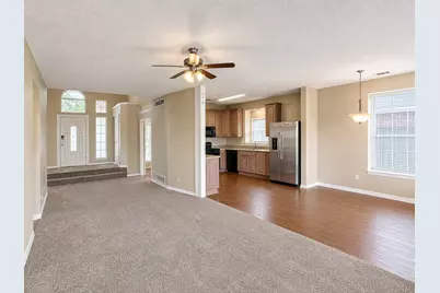 2012 Austin Drive, Mesquite, TX 75181 - Photo 12