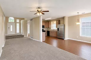 2012 Austin Dr, Mesquite, TX 75181 - Photo 12