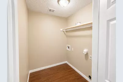 2012 Austin Drive, Mesquite, TX 75181 - Photo 14