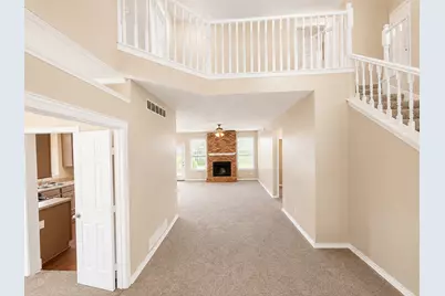 2012 Austin Drive, Mesquite, TX 75181 - Photo 2