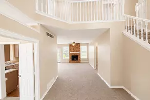2012 Austin Dr, Mesquite, TX 75181 - Photo 2