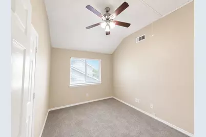 2012 Austin Drive, Mesquite, TX 75181 - Photo 8