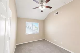2012 Austin Dr, Mesquite, TX 75181 - Photo 8