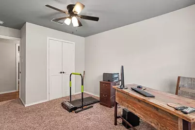 3845 County Road 415, Alvarado, TX 76009 - Photo 24