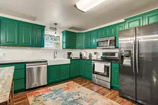 3845 County Rd 415, Alvarado, TX 76009 - Photo 16