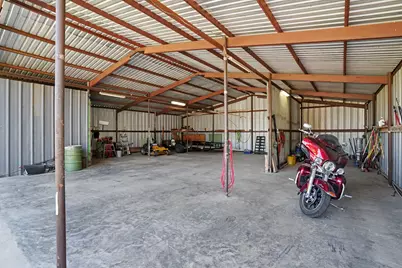 3845 County Road 415, Alvarado, TX 76009 - Photo 26